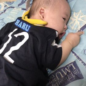 のんびりゆっくり…しすぎＯ(≧∇≦)Ｏ イエイ！！の画像