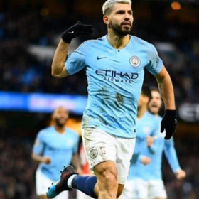 学ぼう(^^)の画像