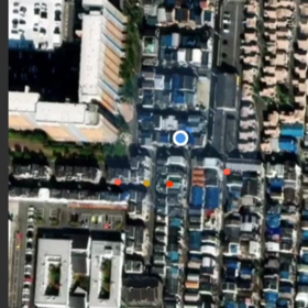 テクノロジー犯罪の画像