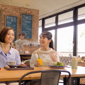 第59章 【動画】車のCMに出演させていただきました。の画像