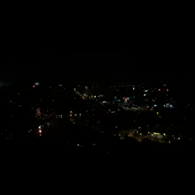 あけましておめでとうございます。の画像