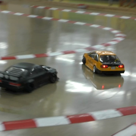 11/2 土夜ミッドナイト その2の画像