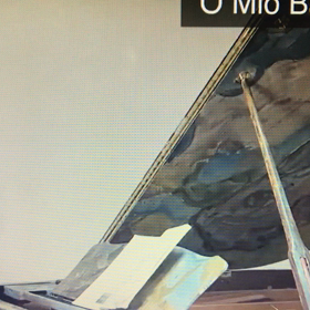 食あたりの画像