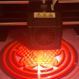 我が家フル稼働の画像