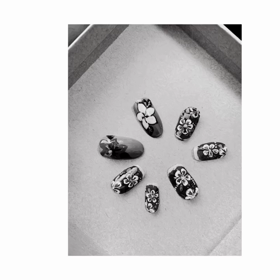 Ameba Blog 始めてみましたの画像