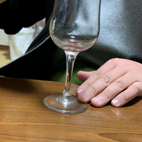 代謝の向上と内臓機能の安定で寒さに備えるの画像