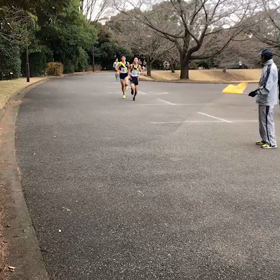 Tokosoレジェンド 第２区の画像