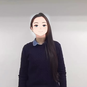 ワンフレーズ歌ってみた248の画像
