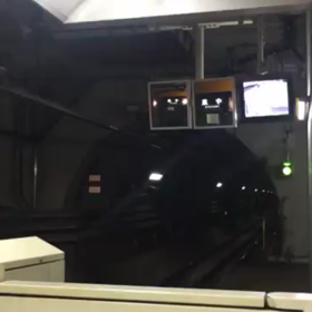 駅祭ティング2017ありがとうございました！の画像