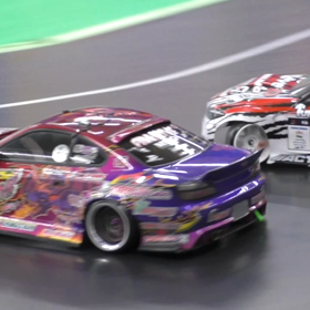 220423 八千代VEGA その4の画像