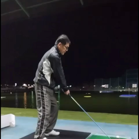 連続打ち！の画像