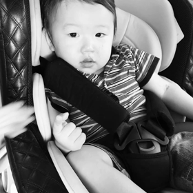 一歳(=´∀｀)人(´∀｀=)の画像