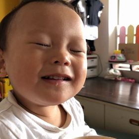 大好きスープ♡の画像