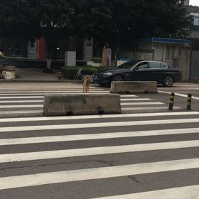 信号は守りましょうin重慶の画像