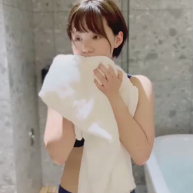 nextsaunaの画像