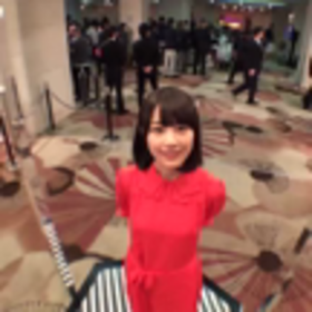 昨日のFNS歌謡祭  其の七(AKBグループ裏側動画)の画像