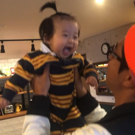 懐かしい動画の画像