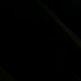 音声だけですが。。。の画像