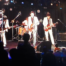 ライブお疲れ様でしたの画像