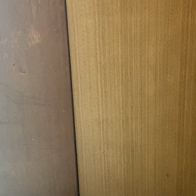 謝ります。の画像