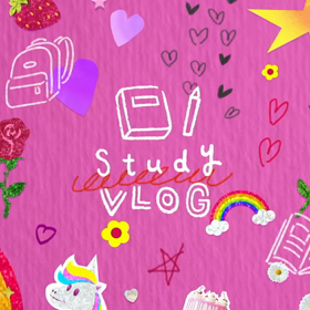 今日も頑張りました★彡の画像