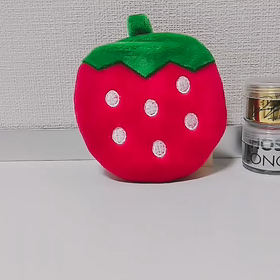 全スクイーズ紹介　2の画像