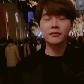 インスタ更新の画像