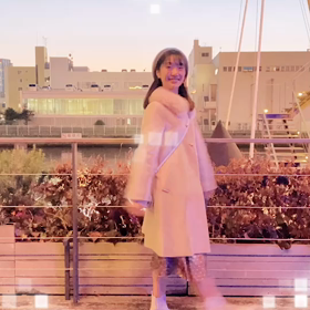 658.拒否！の画像