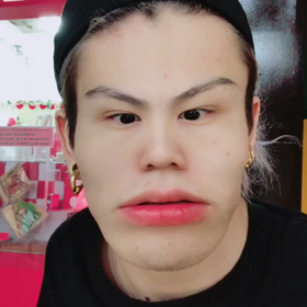 俺は好きの画像