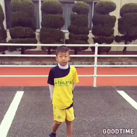 圧倒的な力の画像