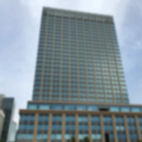 Shima散歩TOKYO国会議事堂駅前から皇居あたり散歩ver.4の画像