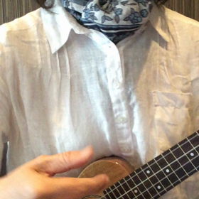 アメブロの出会い♡夕暮れの画像