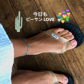 明日❤︎の画像