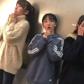 好きです選手権の画像