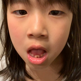 また一つ大人になってしまったーの画像