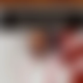 My Fathers Military Memorial Service (ToT)の画像