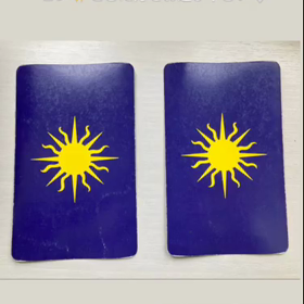 今必要なメッセージの画像