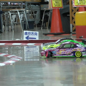 200321 土夜ミッドナイト その3の画像