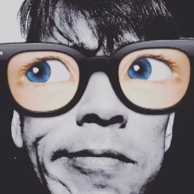 エレクトニックアメジストカラーの画像