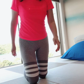 コレって更年期障害？　いやいや、悩まずラク〜に生きよう！の画像