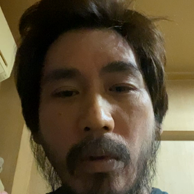 HAYAUMIハメばれ心眼ヤンキーズの画像