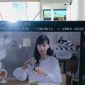 この記事の画像