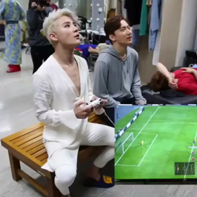 cjes.tagramインスタの画像