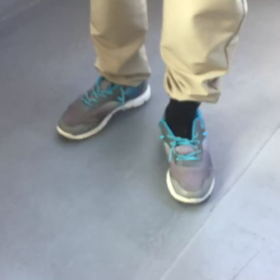 新たなリハビリ可能性が出てきた。の画像