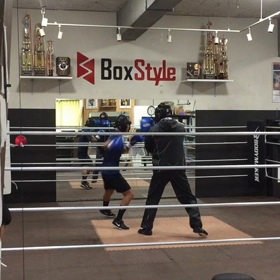 世界選手権 銅メダリストの画像