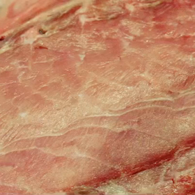 今日は鮮魚多め♂️♂️の画像