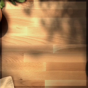 心身ともにの画像