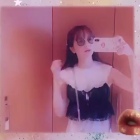 November 20, 2020の画像