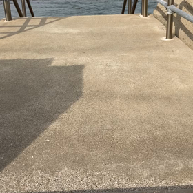 2021野母崎デイズ④の画像