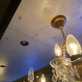 飲み放題バーやってます！の画像